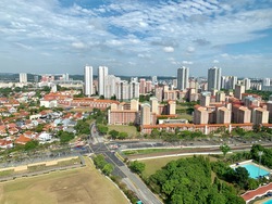 Sky Vue (D20), Condominium #213589301